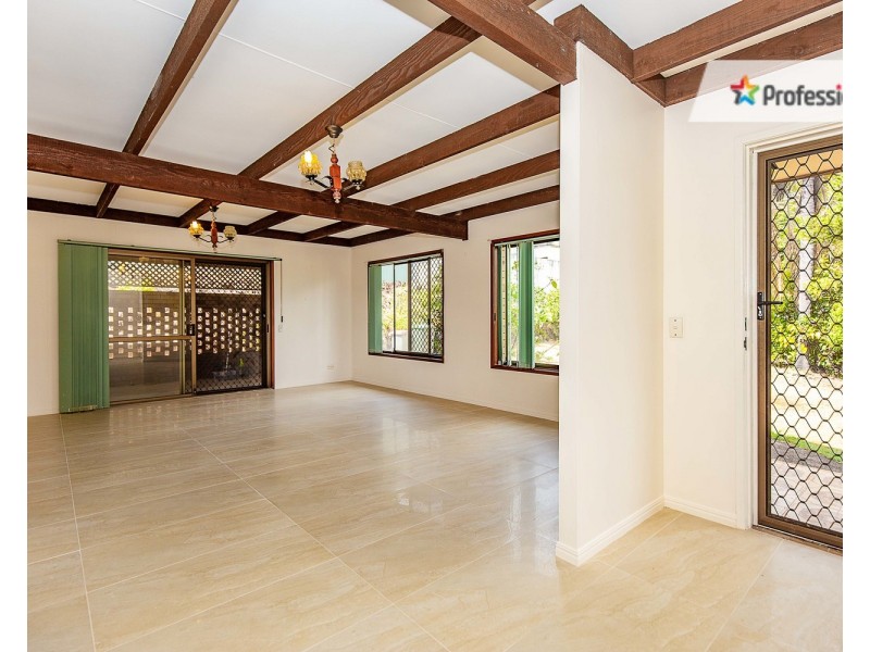 2 Elsie Street, Banora Point NSW 2486