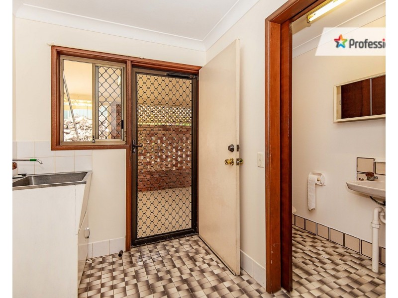 2 Elsie Street, Banora Point NSW 2486