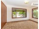 2 Elsie Street, Banora Point NSW 2486