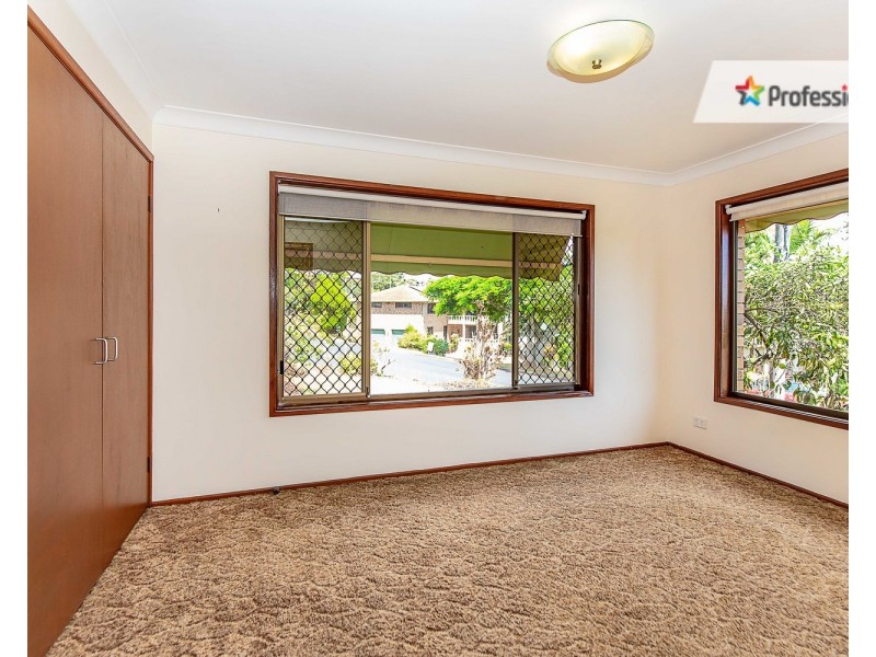2 Elsie Street, Banora Point NSW 2486