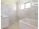 2 Elsie Street, Banora Point NSW 2486