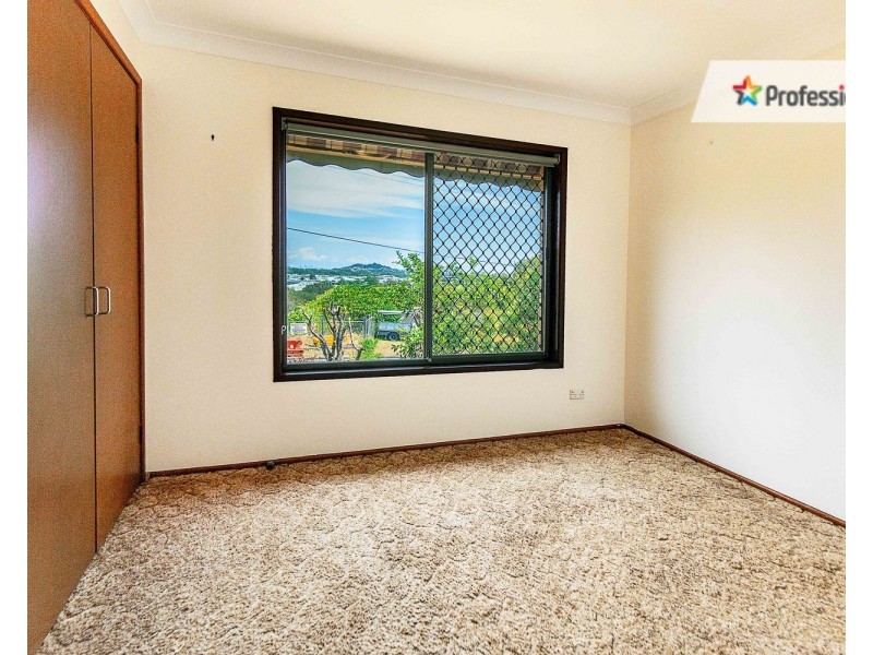2 Elsie Street, Banora Point NSW 2486