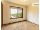 2 Elsie Street, Banora Point NSW 2486