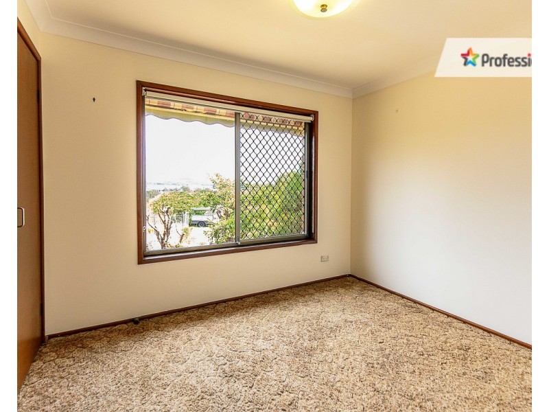2 Elsie Street, Banora Point NSW 2486