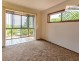 2 Elsie Street, Banora Point NSW 2486
