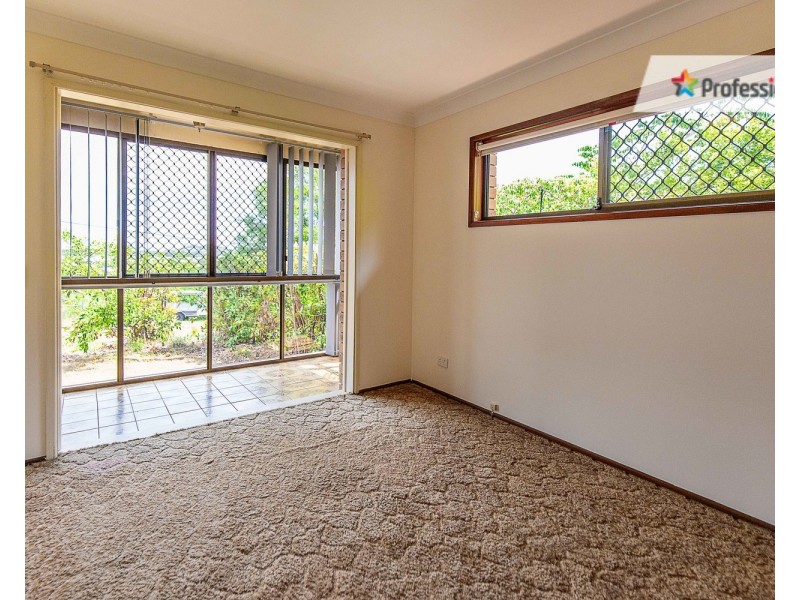 2 Elsie Street, Banora Point NSW 2486