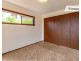 2 Elsie Street, Banora Point NSW 2486