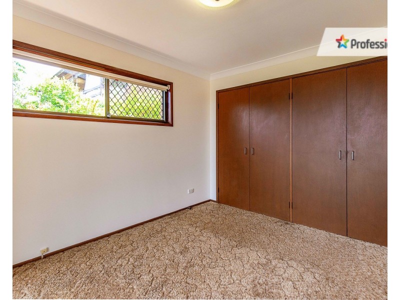 2 Elsie Street, Banora Point NSW 2486
