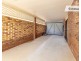 2 Elsie Street, Banora Point NSW 2486
