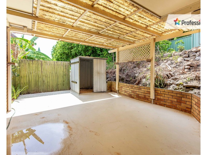 2 Elsie Street, Banora Point NSW 2486