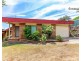 2 Elsie Street, Banora Point NSW 2486