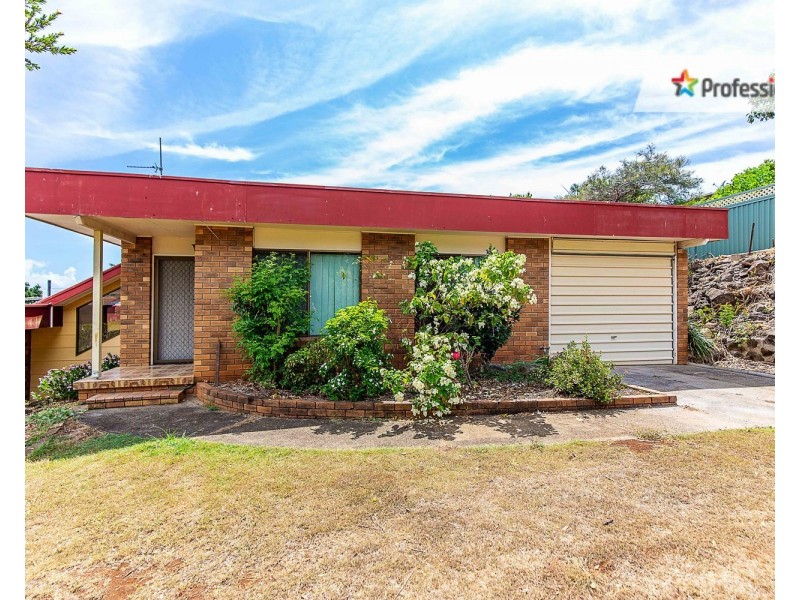 2 Elsie Street, Banora Point NSW 2486