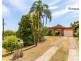 2 Elsie Street, Banora Point NSW 2486