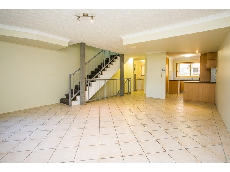 21/1-9 Gray Street, Tweed Heads West NSW 2485