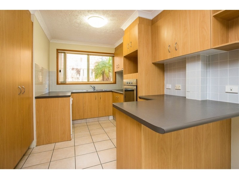 21/1-9 Gray Street, Tweed Heads West NSW 2485