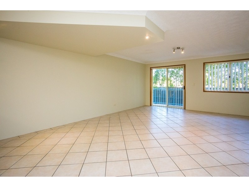 21/1-9 Gray Street, Tweed Heads West NSW 2485