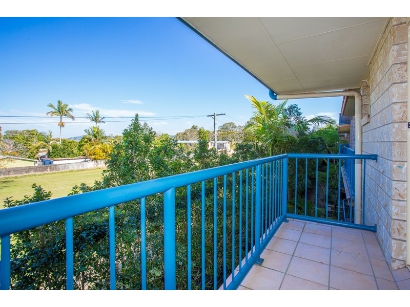 21/1-9 Gray Street, Tweed Heads West NSW 2485