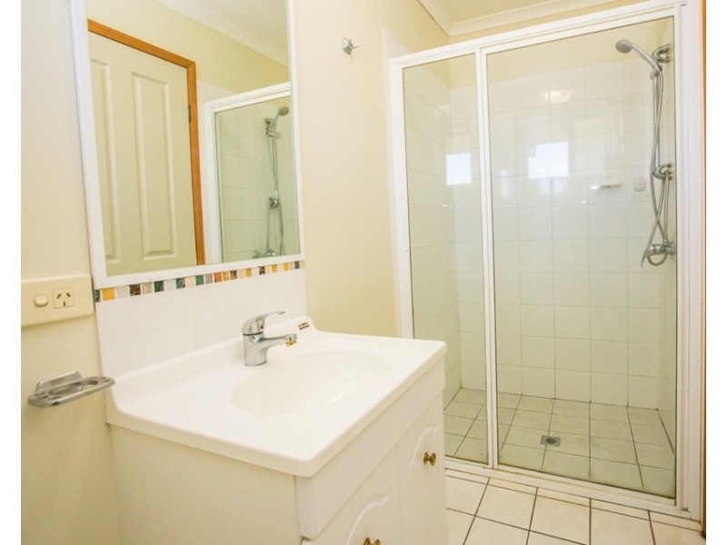 21/1-9 Gray Street, Tweed Heads West NSW 2485