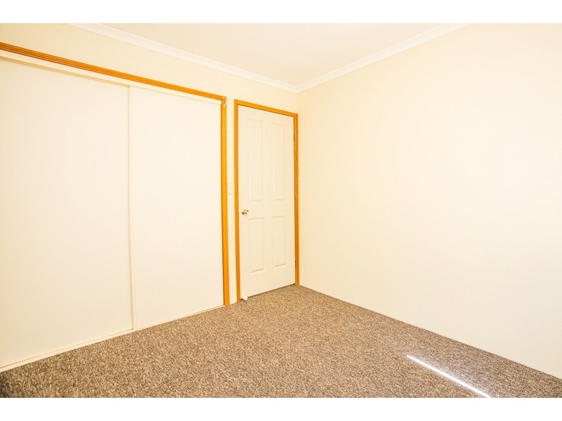 21/1-9 Gray Street, Tweed Heads West NSW 2485