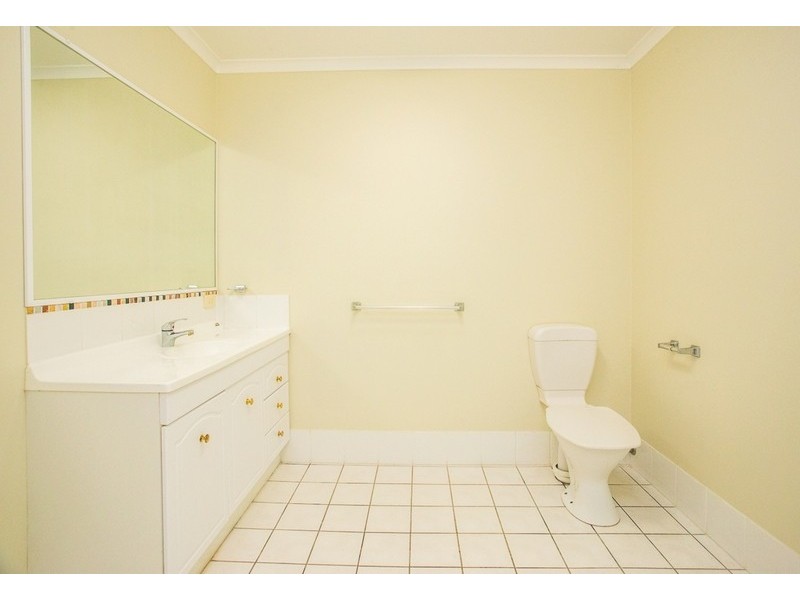 21/1-9 Gray Street, Tweed Heads West NSW 2485