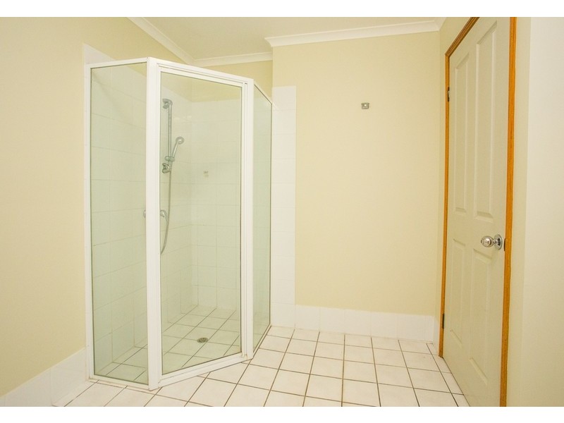 21/1-9 Gray Street, Tweed Heads West NSW 2485