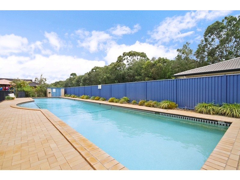 21/1-9 Gray Street, Tweed Heads West NSW 2485