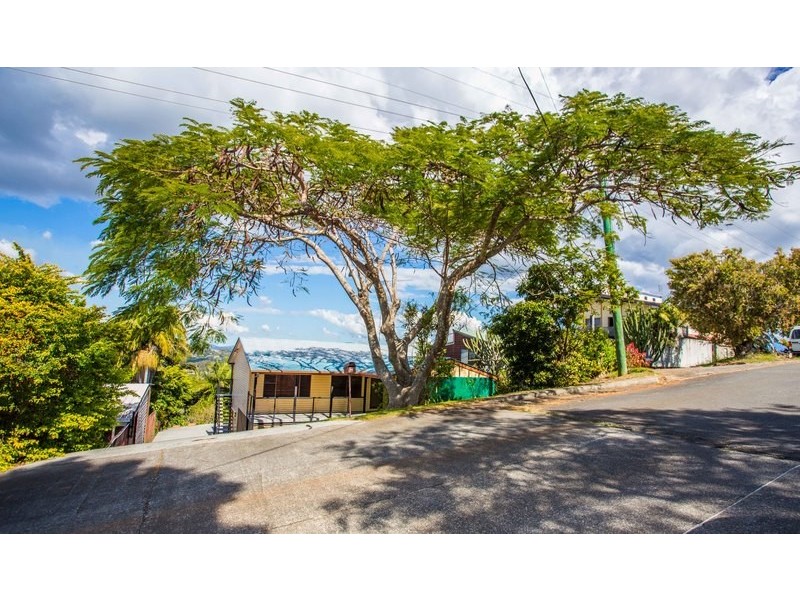 19 Lakeview Terrace, Bilambil Heights NSW 2486