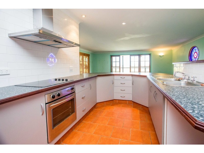 19 Lakeview Terrace, Bilambil Heights NSW 2486