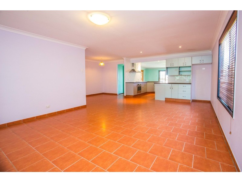 19 Lakeview Terrace, Bilambil Heights NSW 2486