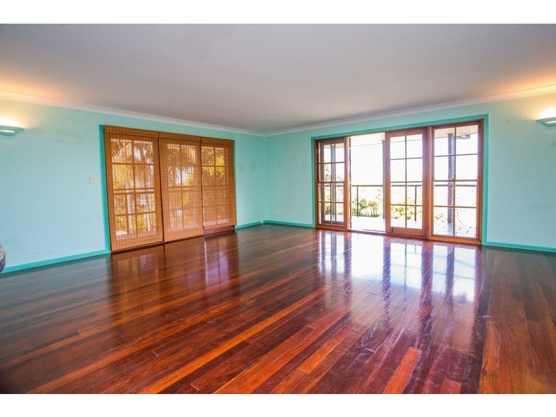 19 Lakeview Terrace, Bilambil Heights NSW 2486