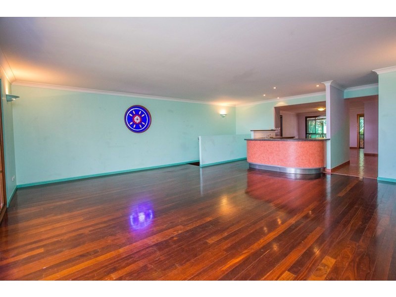 19 Lakeview Terrace, Bilambil Heights NSW 2486