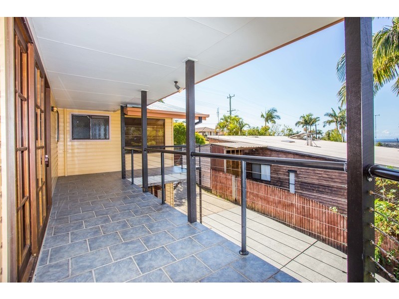 19 Lakeview Terrace, Bilambil Heights NSW 2486