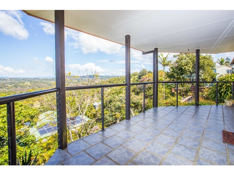 19 Lakeview Terrace, Bilambil Heights NSW 2486