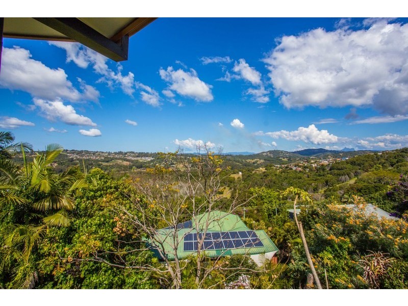 19 Lakeview Terrace, Bilambil Heights NSW 2486