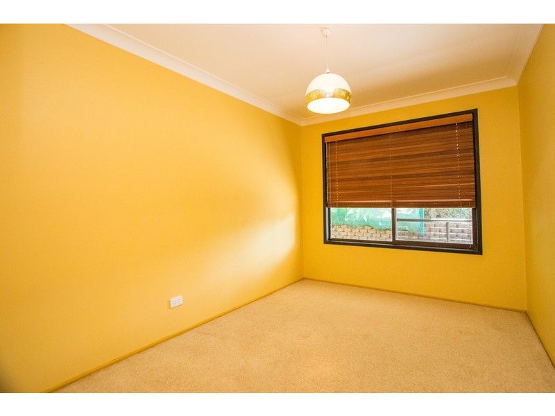 19 Lakeview Terrace, Bilambil Heights NSW 2486