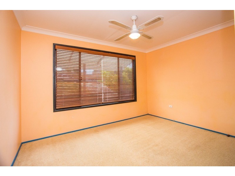 19 Lakeview Terrace, Bilambil Heights NSW 2486