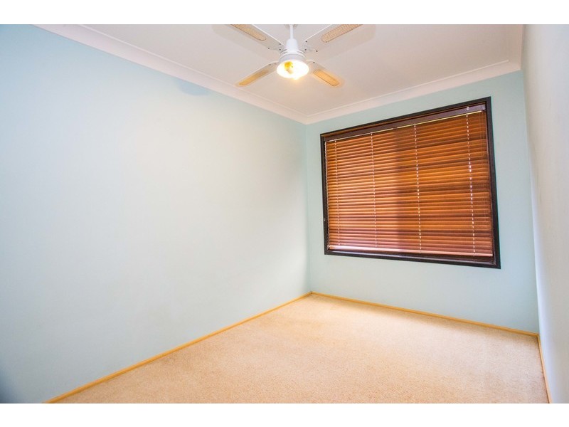 19 Lakeview Terrace, Bilambil Heights NSW 2486