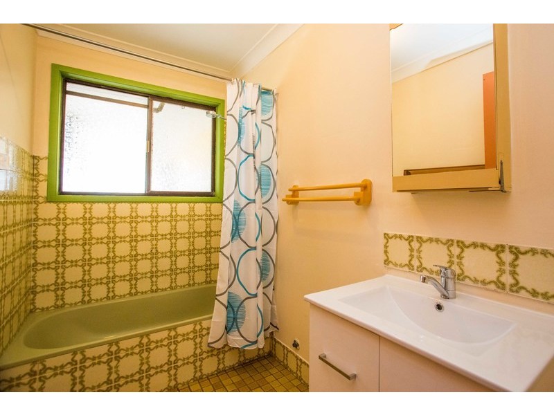 19 Lakeview Terrace, Bilambil Heights NSW 2486