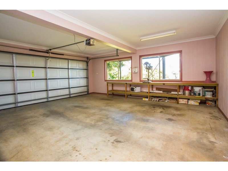 19 Lakeview Terrace, Bilambil Heights NSW 2486