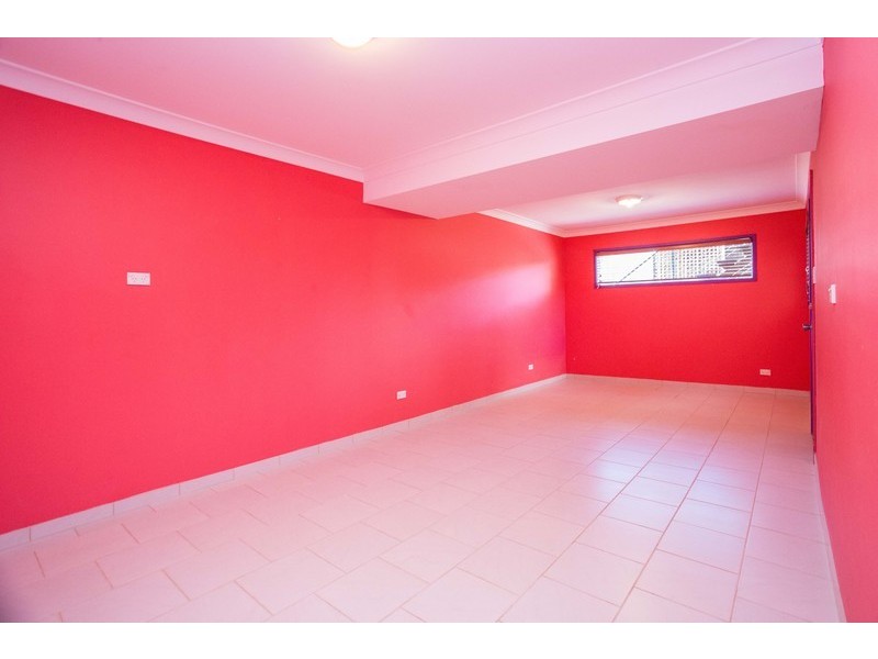 19 Lakeview Terrace, Bilambil Heights NSW 2486