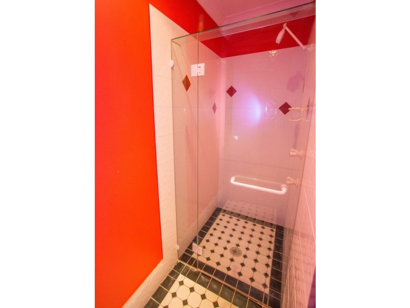 19 Lakeview Terrace, Bilambil Heights NSW 2486