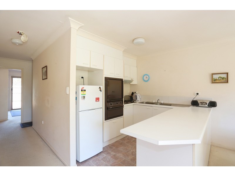 84/20 Binya Avenue, Tweed Heads NSW 2485