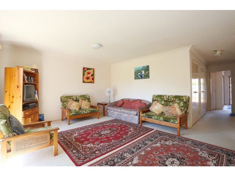 84/20 Binya Avenue, Tweed Heads NSW 2485