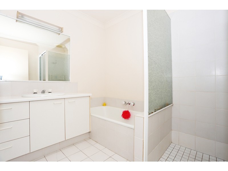 84/20 Binya Avenue, Tweed Heads NSW 2485