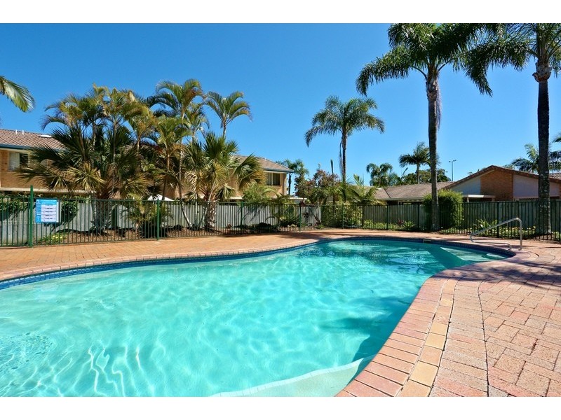 84/20 Binya Avenue, Tweed Heads NSW 2485