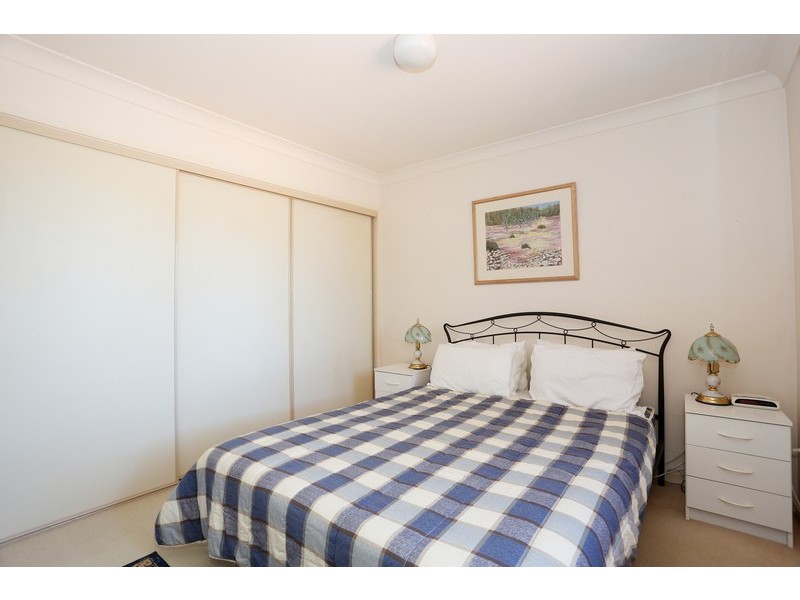 84/20 Binya Avenue, Tweed Heads NSW 2485