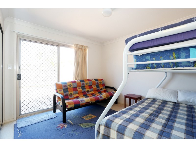 84/20 Binya Avenue, Tweed Heads NSW 2485