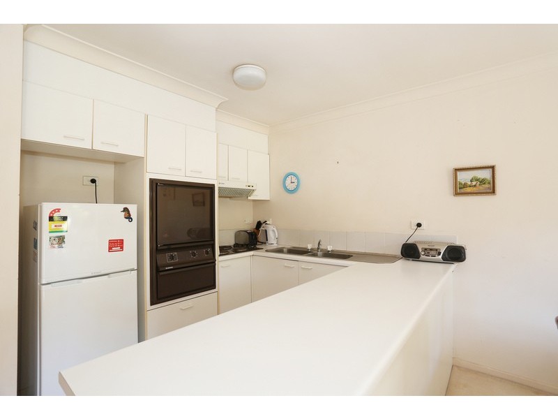 84/20 Binya Avenue, Tweed Heads NSW 2485