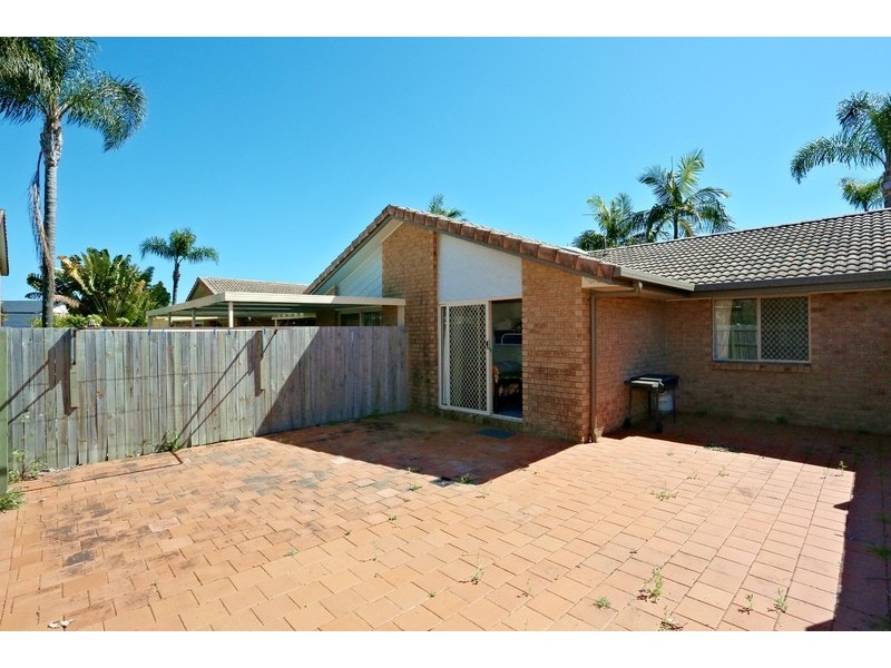 84/20 Binya Avenue, Tweed Heads NSW 2485