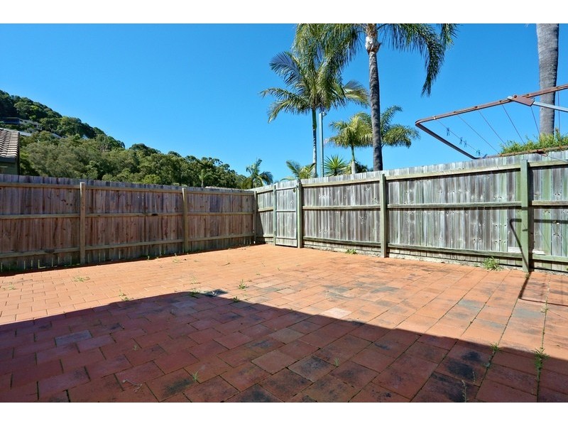 84/20 Binya Avenue, Tweed Heads NSW 2485